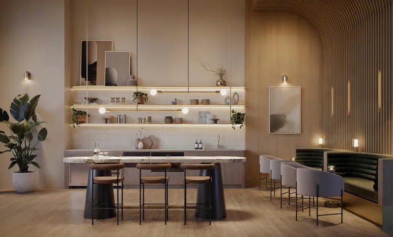 604 481 W 49TH AVENUE - photo 4 of 10