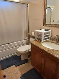 3462 WORTHINGTON DRIVE - thumbnail 17