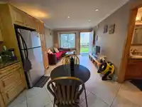 3462 WORTHINGTON DRIVE - thumbnail 18