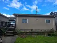 3462 WORTHINGTON DRIVE - thumbnail 7