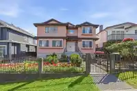 2778 E 47TH AVENUE - thumbnail 1
