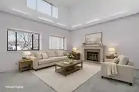 2778 E 47TH AVENUE - thumbnail 2