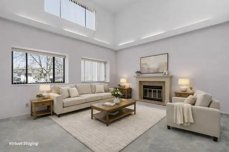 2778 E 47TH AVENUE - photo 2 of 38
