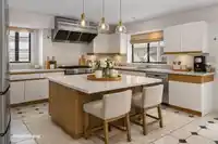 2778 E 47TH AVENUE - thumbnail 13