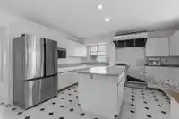 2778 E 47TH AVENUE - thumbnail 14