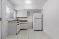 2778 E 47TH AVENUE - thumbnail 30