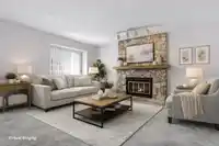 2778 E 47TH AVENUE - thumbnail 4