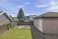 2778 E 47TH AVENUE - thumbnail 33