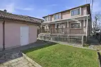 2778 E 47TH AVENUE - thumbnail 34