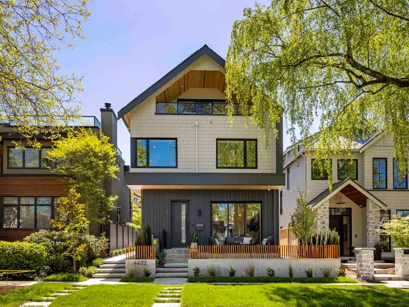 1 4422 W 6TH AVENUE - photo 2 of 19