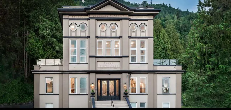 39623 OLD YALE ROAD - photo 1 of 25