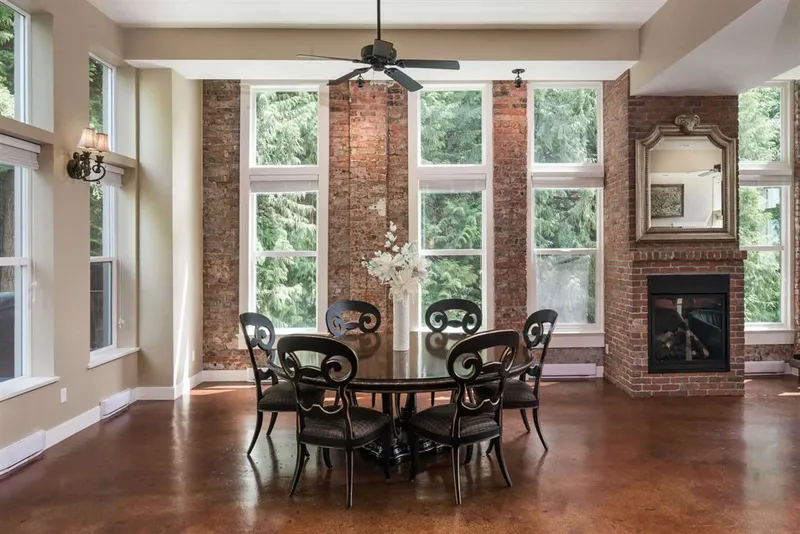 39623 OLD YALE ROAD - photo 2 of 25