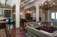 39623 OLD YALE ROAD - thumbnail 15