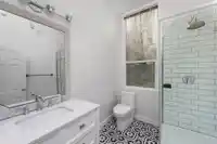 39623 OLD YALE ROAD - thumbnail 34