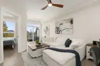 402 12109 223 STREET - thumbnail 1
