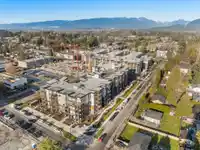 402 12109 223 STREET - thumbnail 2