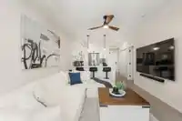 402 12109 223 STREET - thumbnail 13