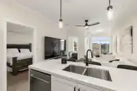 402 12109 223 STREET - thumbnail 14