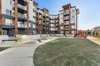 402 12109 223 STREET - thumbnail 28