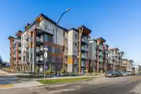 402 12109 223 STREET - thumbnail 34