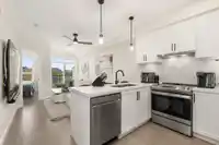 402 12109 223 STREET - thumbnail 6