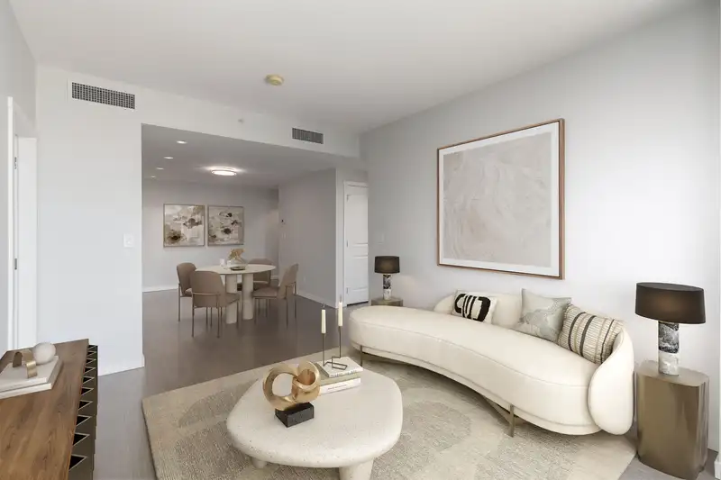 910 3331 BROWN ROAD - photo 3 of 39