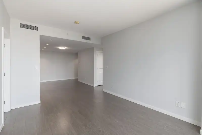 910 3331 BROWN ROAD - photo 4 of 39