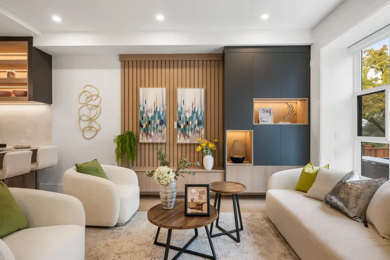 4 3065 CHARLES STREET - photo 4 of 25