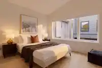 2 2539 GRANT STREET - thumbnail 17