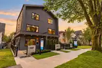 2 2539 GRANT STREET - thumbnail 29