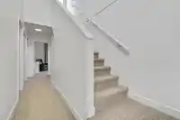 56 15588 32 AVENUE - thumbnail 18