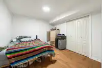15476 110TH AVENUE - thumbnail 22