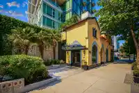 1506 1221 BIDWELL STREET - thumbnail 4