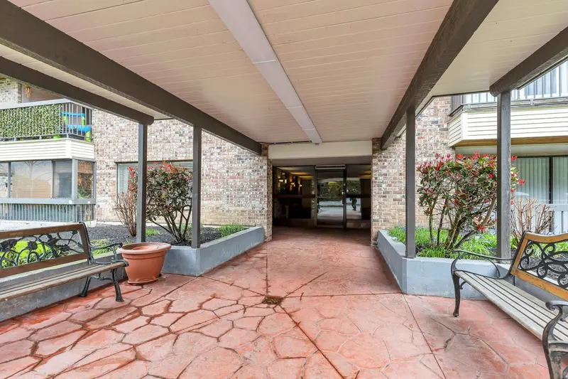 117 32175 OLD YALE ROAD - photo 3 of 25