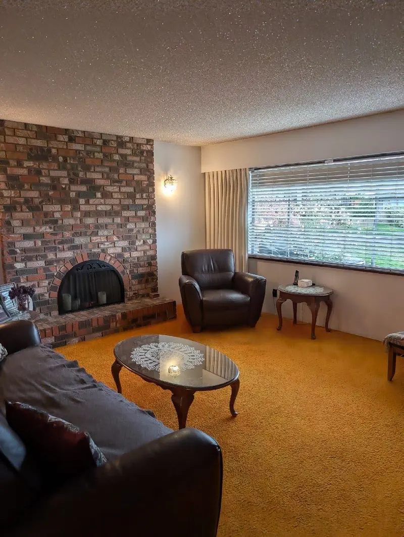 49 MALTA PLACE - photo 3 of 12