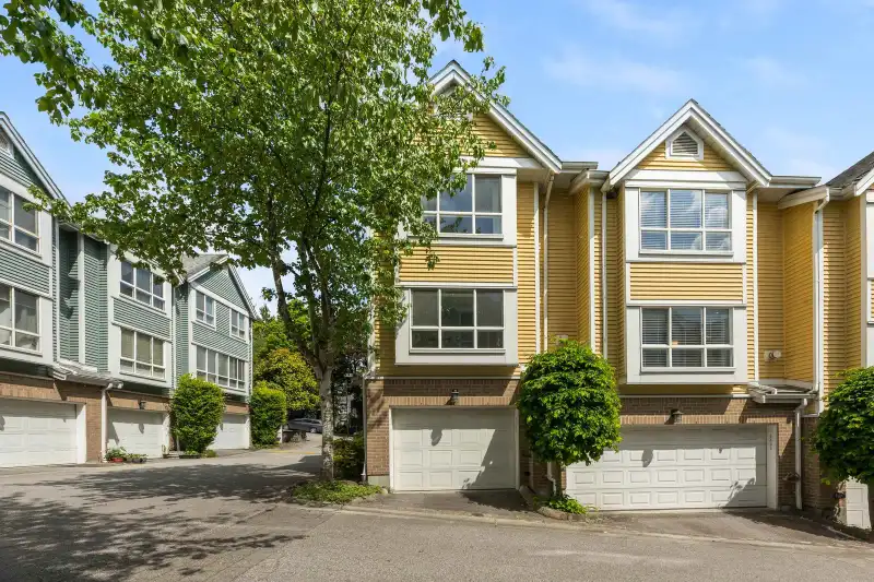 8431 JELLICOE STREET - photo 1 of 40