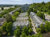 8431 JELLICOE STREET - thumbnail 39
