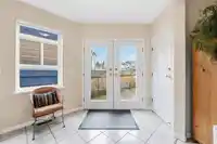 886 LEE STREET - thumbnail 2