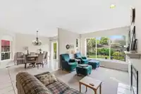 886 LEE STREET - thumbnail 16