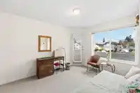 886 LEE STREET - thumbnail 26