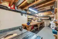 886 LEE STREET - thumbnail 31