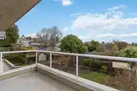 886 LEE STREET - thumbnail 35