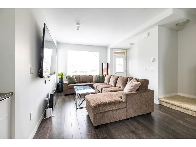 114 30930 WESTRIDGE PLACE - photo 2 of 25