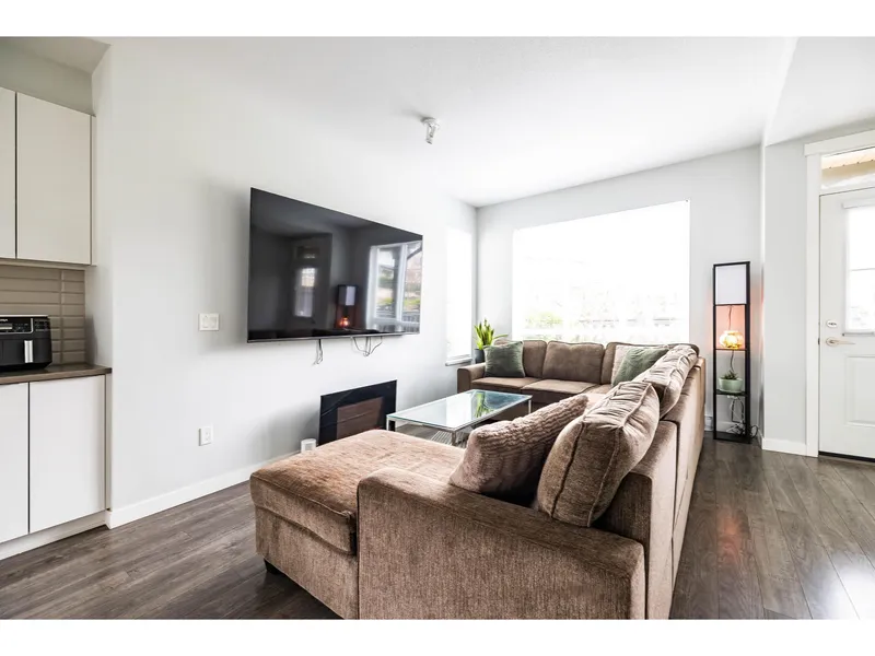 114 30930 WESTRIDGE PLACE - photo 3 of 25