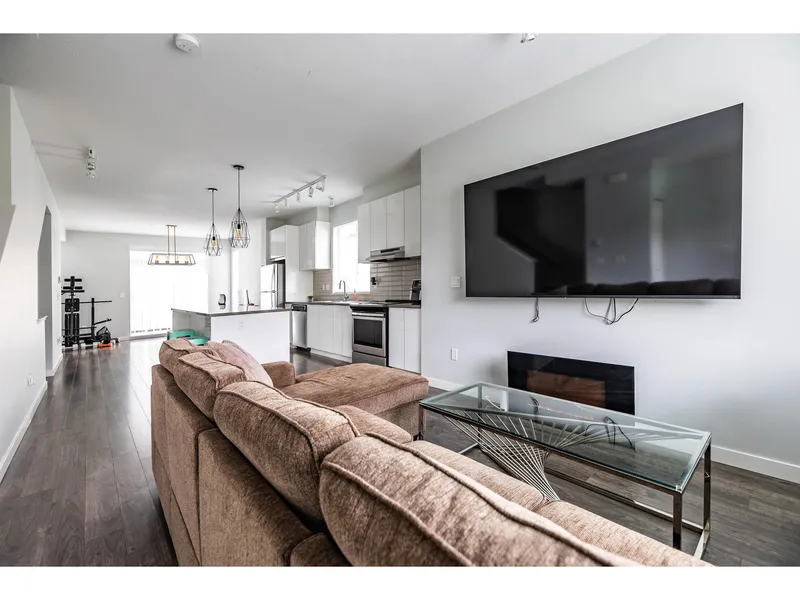 114 30930 WESTRIDGE PLACE - photo 4 of 25