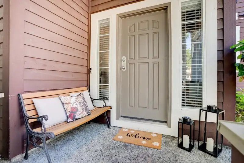 3331 ROSEMARY HEIGHTS CRESCENT - photo 2 of 39