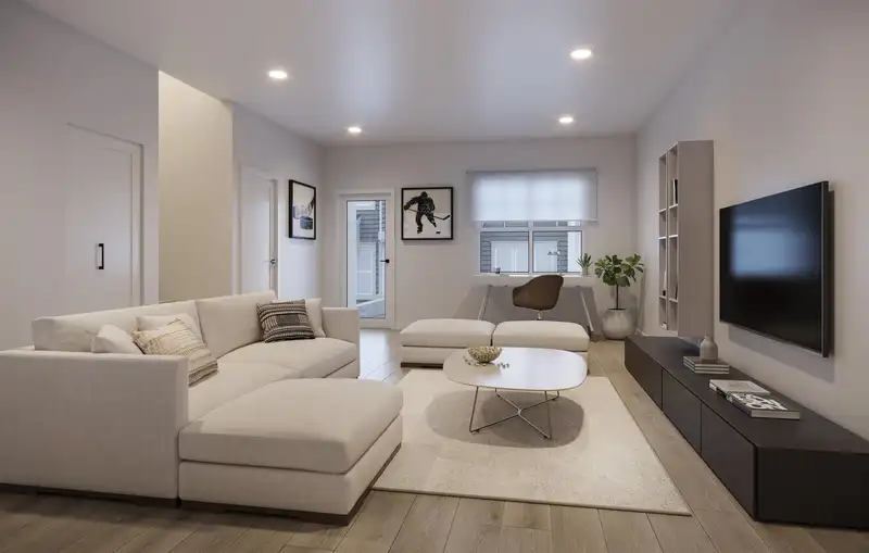 108 3421 QUEENSTON AVENUE - photo 3 of 6