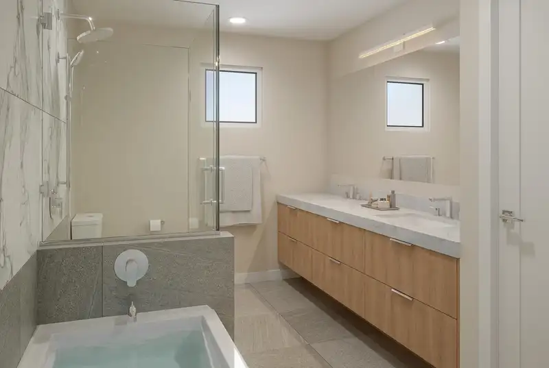 108 3421 QUEENSTON AVENUE - photo 4 of 6