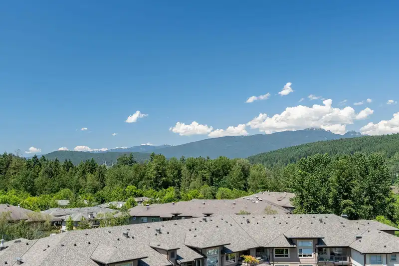 1005 651 NOOTKA WAY - photo 1 of 36