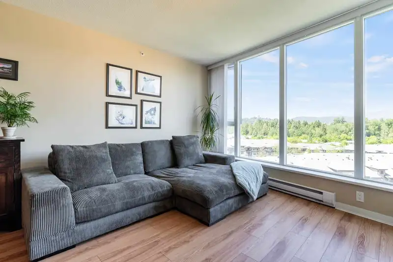 1005 651 NOOTKA WAY - photo 3 of 36